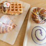 Chiffon Culture Bakery: La Pnadería Secreta en Orlando para los Amantes de la Repostería 🍰☕️