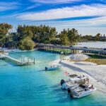 Longboat Key: La Playa de Ensueño en Sarasota que Tenés que Conocer 🌴