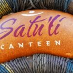 Satu’li Canteen: ¡Comé como un Na’vi en el corazón de Animal Kingdom! 🌿🍽