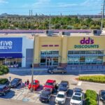 International Drive Value Center: ¡Un paraíso de ofertas en Orlando que no te podés perder! 🛍️✨